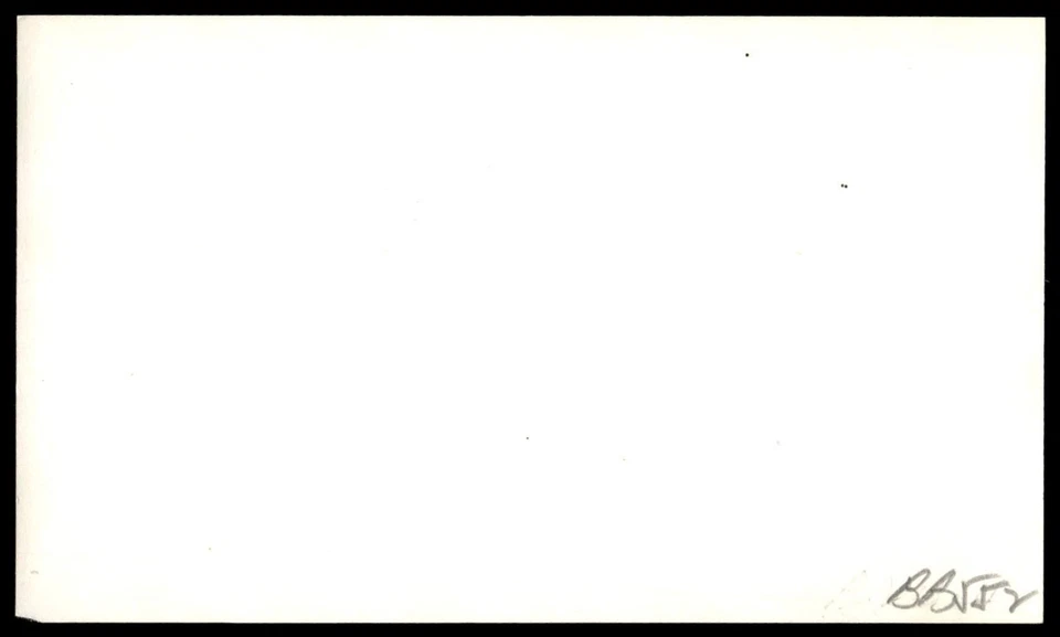 Richie Sexson Signed 1st Day FDC Envelope AUTO Cachet MLB Indians/Brewers NICE! - Image 2 of 2