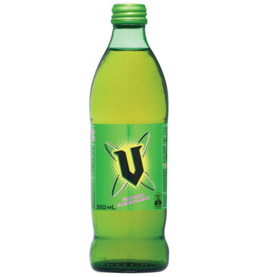 V Energy 250ml (94128901)