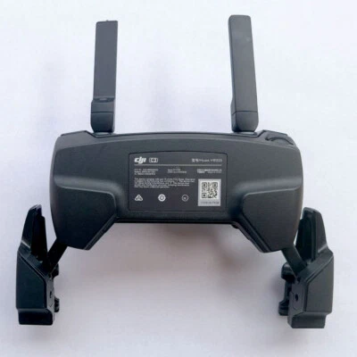 DJI Genuine Mini 1 / Mini SE Controller Brand New C2 | eBay