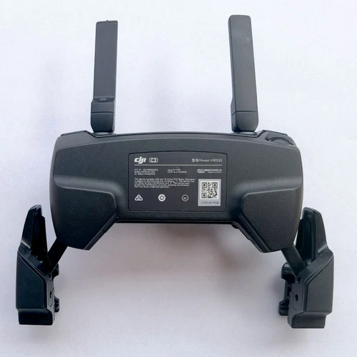 DJI Genuine Mini 1 / Mini SE Controller Brand New C2 - Bild 3 von 3