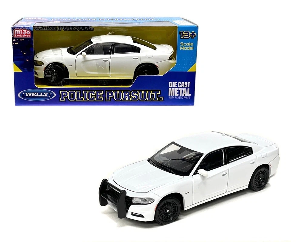 Dodge diecast sale