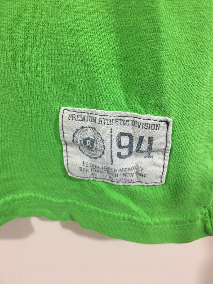 トミー様 Boys Size Large Old Navy T-Shirt | eBay