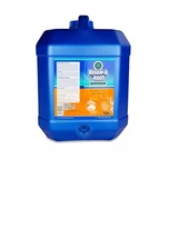 CX Horticulture Regen-A-Root - Root Simulant Additive 20 Liter FREE SHIPPING!!!