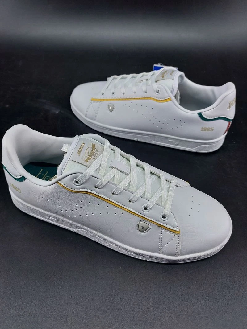 Scarpe shop ginnastica joma