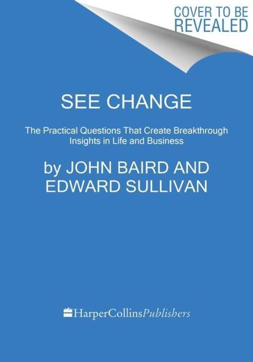 Thumbnail - Leading With Heart | Five Conversations That Unlock Creativity,