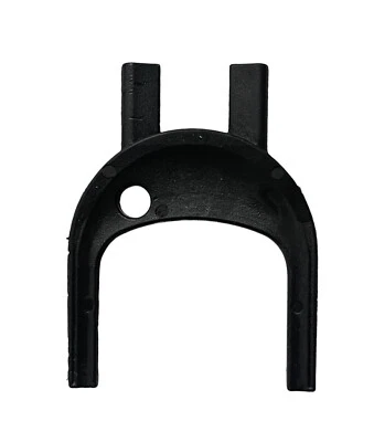 HOWSEHOLD Jofel C-Fold Paper Hand Towel & Toilet Roll Dispenser Key * MULTI-BUY DISCOUNT *