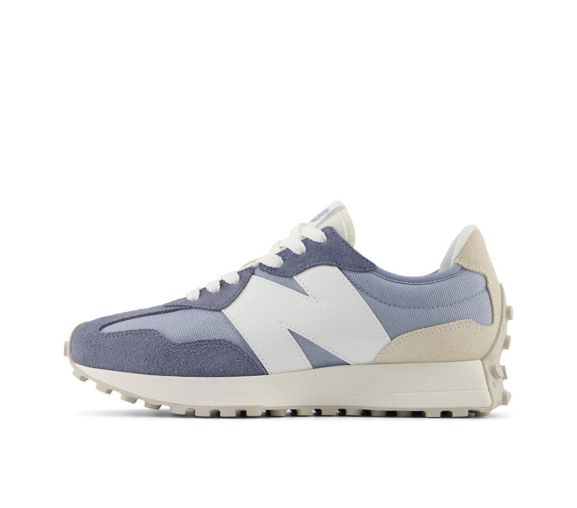 Shoes Pick 1