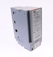 ABB INSUM MCU2A02C0-4 1SCA022657R8950 ! NOK !