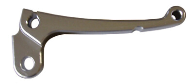 Aluminum Decompression Lever 583-83981-00-00 for Yamaha XT500 TT500 SR500 5-012