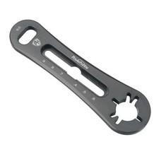 Powerhobby Flywheel Wrench