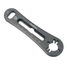 Powerhobby Flywheel Wrench