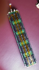 bosch powertube 625 wh