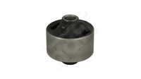 Hart Stabilisatorlager FüR Toyota Previa _R3_ Camry Stufenheck MCV3_ ACV3_