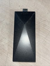 x15 NETGEAR NIGHTHAWK A7000 A7000 AC1900 DUAL-BAND WIFI USB 3.0 ADAPTER