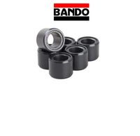 Derbi GP1 E2 LOW Seat E3 125 Kupplungssatz Komplett 6 PZ 7,5GR 2006-2011