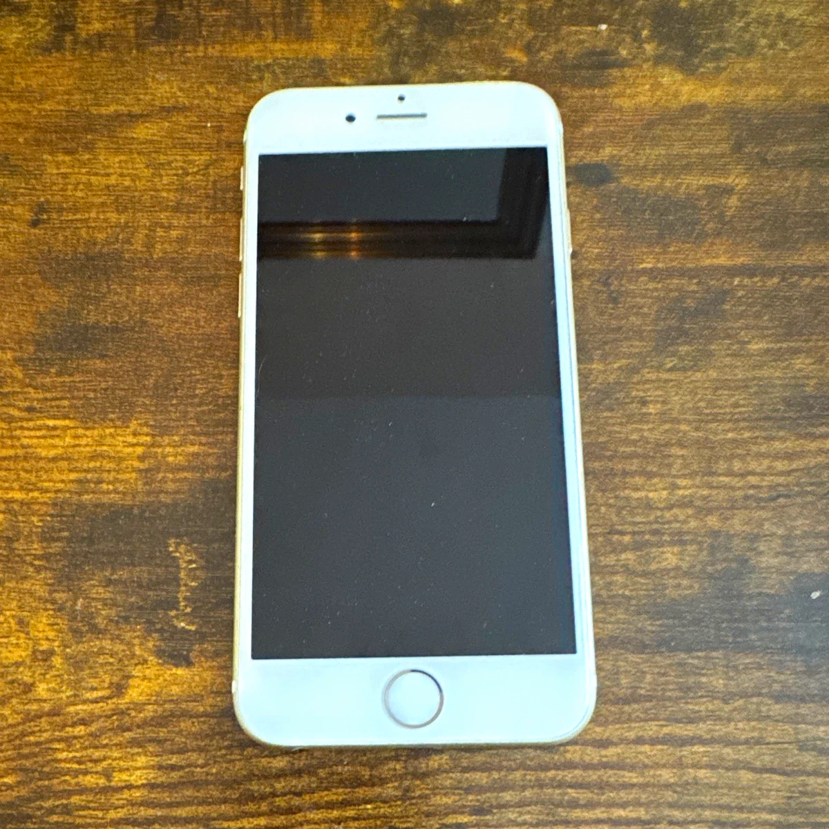 iPhone 6 Gold for sale | eBay UK