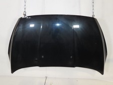 Capote Ford KA