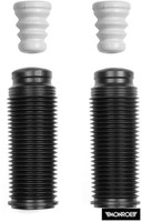 Monroe PK280 Staubschutzsatz FüR StoßDäMpfer Staubschutz Satz Kit FüR Audi