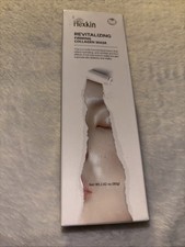 Hexkin Revitalizing Firming Collagen Mask Korean Skincare