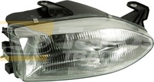 Faro Anteriore DX Per Fiat Palio Siena/Palio estate 1997-2001 | Strada 1999-2001