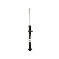 StoßDäMpfer Magnum Technology AG5057MT