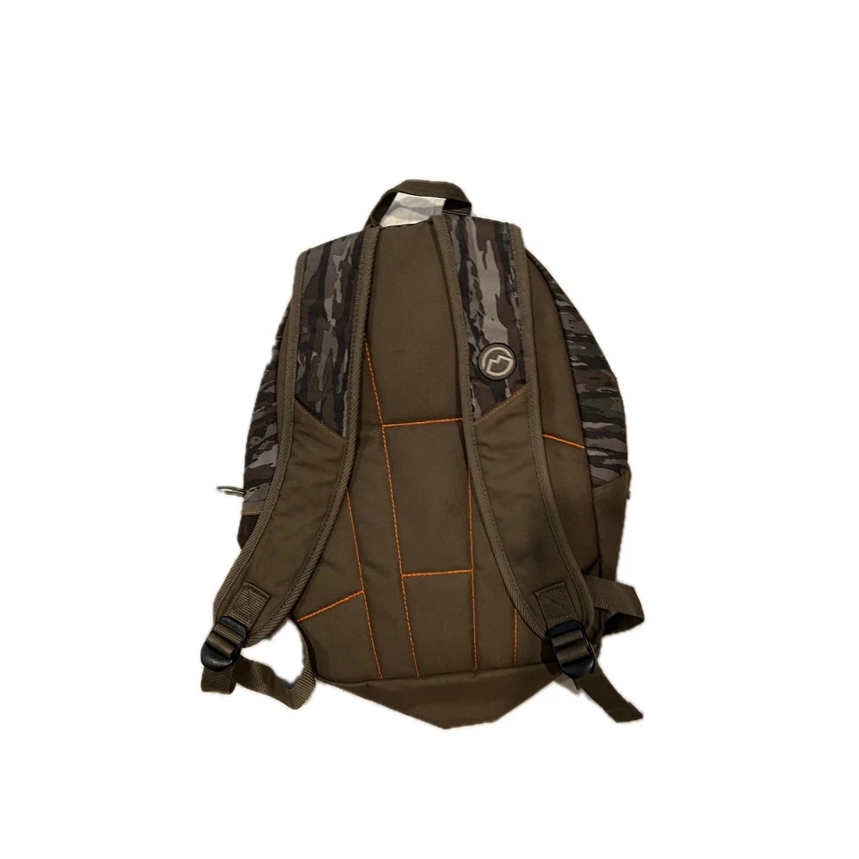 Pack de día camuflaje exterior Magellan Foto 2 de 4