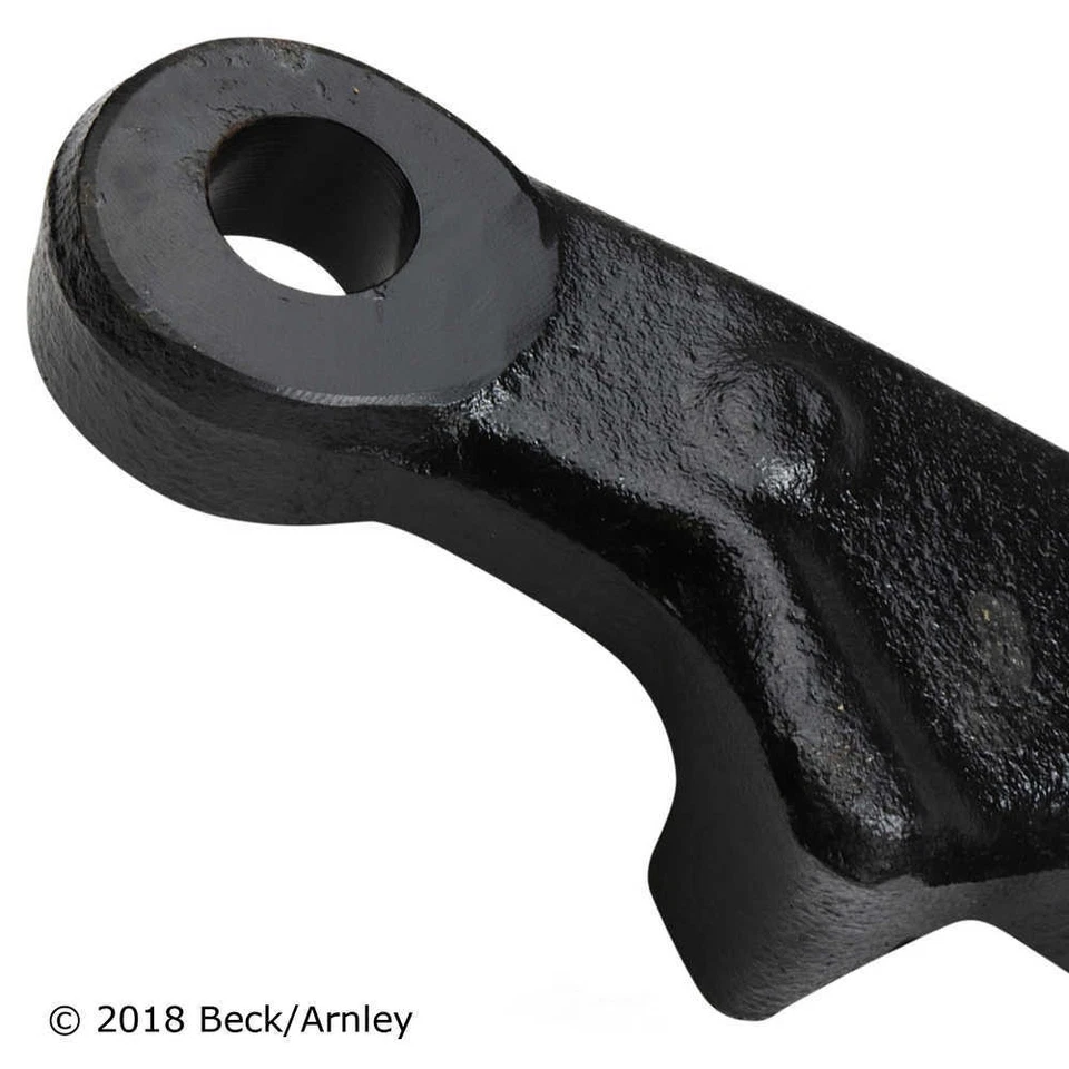 Front Right Lower Control Arm For 1996-1997, 1999-2003 Volkswagen EuroVan 2000 — 第 2/4 张图片