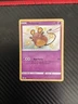 Dedenne SV051/SV122 - Shining Fates: Shiny Vault - Pokémon TCG (NM)