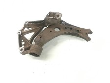 Triangle de suspension Seat IBIZA