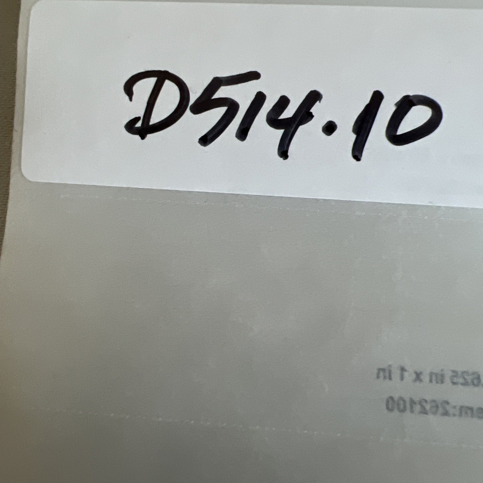 Peter Millar Soft Touch Twill Flat Front Trouser … - image 17