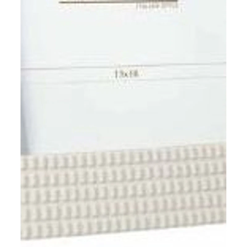 Portafoto Cornice Lingotto BRANDANI Avorio Foto 10x15 cm Poliresina Tavolo, fotografia 9 di 9