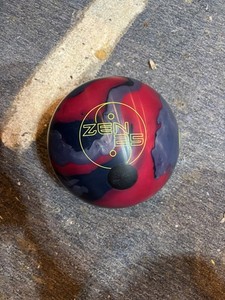 900 Global Zen | eBay