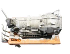 07-10 BMW 335i E90 E92 E93 RWD Automatic Transmission 6HP-21 103K MILES OEM 08