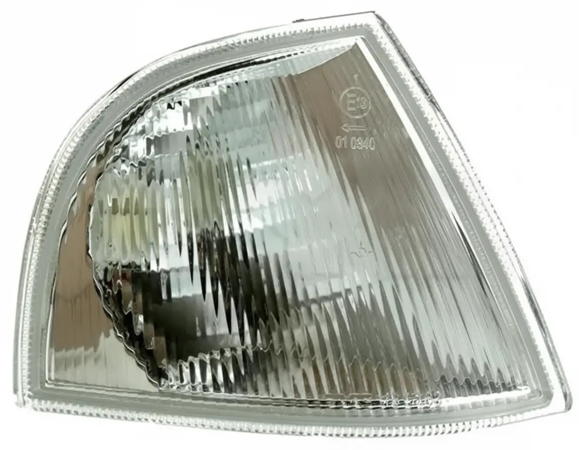 Tyc Feu Clignotant 18-5163-05-2 Droite - Image 3