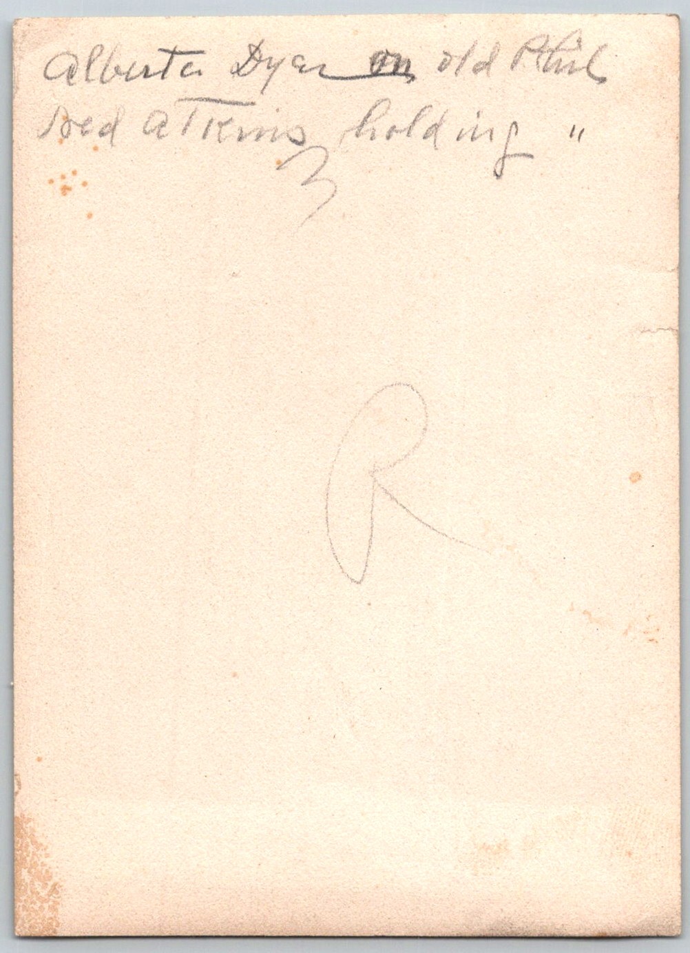 Picture 2