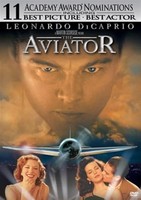 Aviator Two-Disc Special Edition - Dvd - G3Z