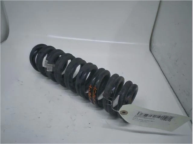 Feder Stoßdämpfer Ard Angebot B. m. W. Serie 1 II Phase 1 - 120D 184ch - Bild 1 von 3