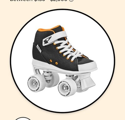 Pacer scout ZTX