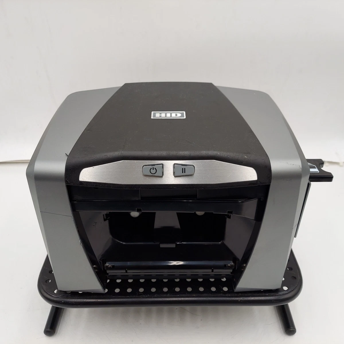 Fargo Printer Ymcko Cinta De Color Para Dtc1000 Y Dtc1250e | Envío gratis