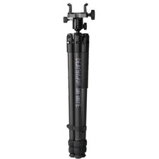 BOG DEATHGRIP INFINITE TRIPOD - CARBON FIBER W/CASE UPC: 661120999799