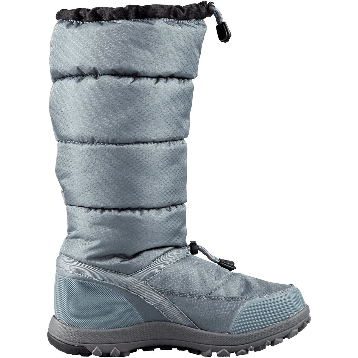 Ботинки Baffin Cloud - женские Stormy 70 47290₽