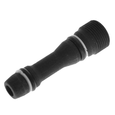 #ad FORD Oil Rail Dummy Plug High Pressure Diesel for 04 10 Ford V8 6.0L $29.95