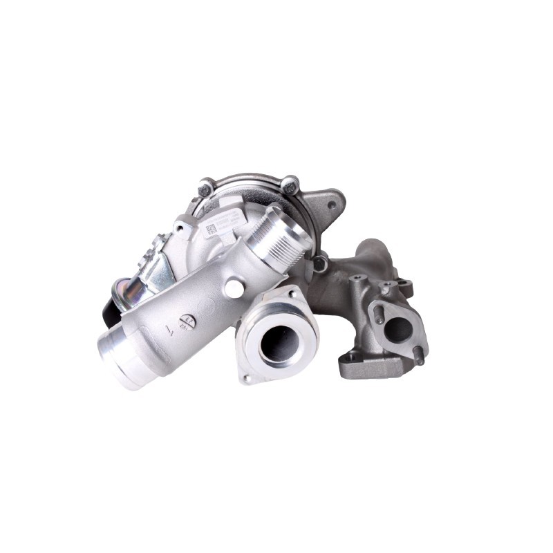 Turbo 030 TC 11006 000 anti-perte de puissance Seat Ibiza 1.4 TDI