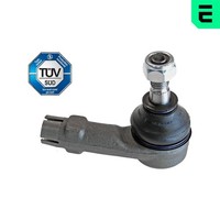 Optimal Spurstangenkopf Rechts Vorne Passend FüR Audi 100 4A C4 44 44Q