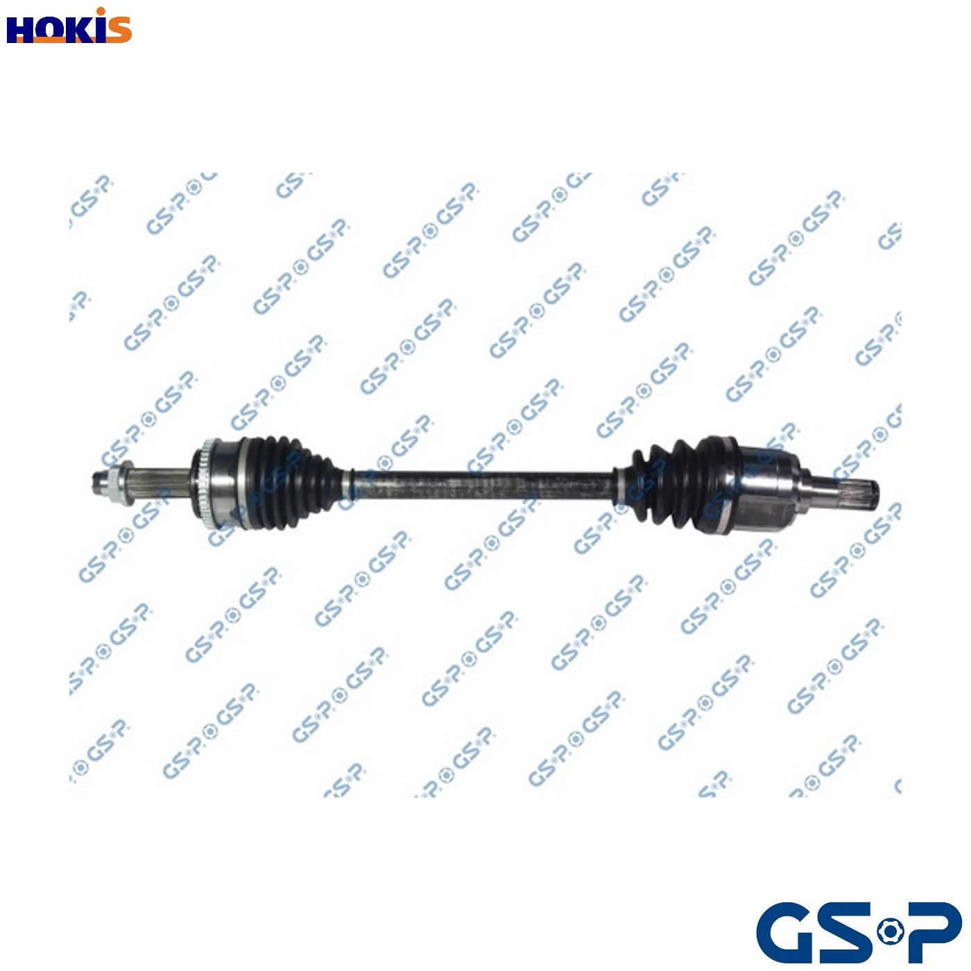 DRIVE SHAFT 224248 FOR HYUNDAI FLUIDIC/ELANTRA AVANTE i35 G4NB 1.8L 4cyl AVANTE