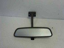 Retroviseur intérieur Suzuki VITARA