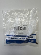 Genuine OEM General Electric WB21X10165 Oven Temperature Sensor