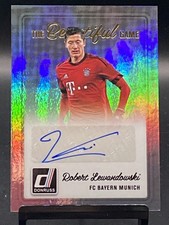 Group Breaking Guide: What to Look for in a Sports Card Case Breaker 8