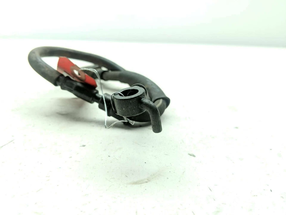 01-05 Manguera línea freno delantero derecho honda goldwing 1800 gl1800 trsh pl Foto 4 de 4