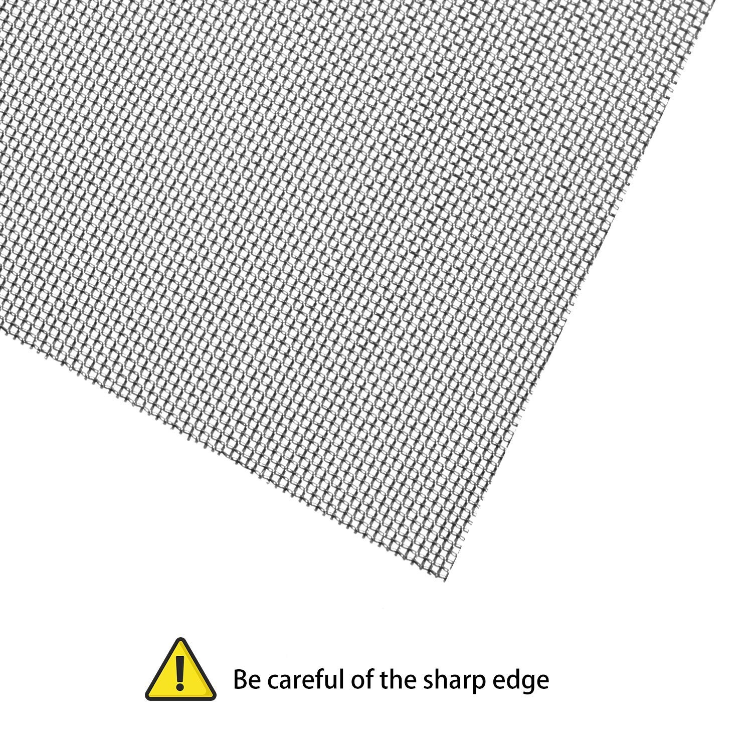 Slide 7